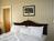 Shawnee Inn & Golf Resort, Blue Course::Hotels.com