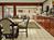 Jellico-Days Inn North Tennessee State Line::Priceline.com