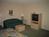 Baymont Inn Corydon::Orbitz