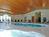 Best Western Plains Motel::Priceline.com