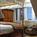 Kingsbrae Arms::ProfessionalTravelGuide.com