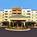 Courtyard by Marriott Greenville Spartan from Expedia
