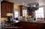 Purple Mountain Lodge Bed & Breakfast and Day Spa::BedAndBreakfast.com