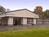 Super 8 Motel - Henderson Ky/Evansville In Area::Travelocity.com