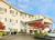 Comfort Inn Auburn from Priceline.com