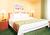 Fairfield Inn by Marriott Cheyene from Hotels.com