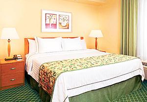 Web-evt_4029-rooms-1