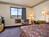Super 8 Motel - Petersburg/Hopewell Area::Orbitz