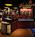 Silverton Casino LLC::Expedia