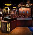 Silverton Casino LLC