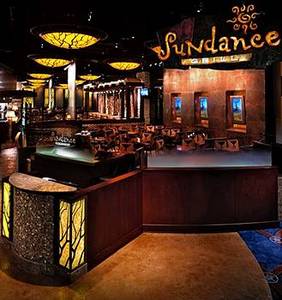 Silverton Casino LLC::Expedia