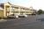 Colonial Inn and Suites::Travelocity