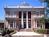 Belmont Mansion::Yahoo! Travel