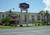 Hampton Inn Southport::Yahoo! Travel