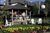 Bolton Valley Holiday Resort from Yahoo! Travel