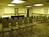Holiday Inn Manitowoc::Priceline.com