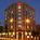 Magnolia Hotel and Spa::ProfessionalTravelGuide.com