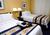 SpringHIll Suites by Marriott Sarasota::Priceline.com