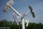 Martin's Fantasy Island::ThrillNetwork.com