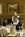 Zermatt Resort and Spa::Hotels.com