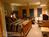 Bedlam B&B::BedAndBreakfast.com