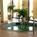 Courtyard by Marriott Florence Greater Cincinnati Area::Expedia