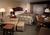 Holiday Inn Schenectady::ProfessionalTravelGuide.com