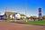 Best Western Okmulgee::Expedia