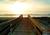 Buccaneer Beach Resort::Hotels.com