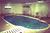 Howard Johnson Express Inn - Effingham::Orbitz