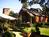 La Residence::Hotels.com