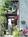 Hearthside Bed And Breakfast::BedAndBreakfast.com