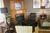 Holiday Inn Express Hotel & Suites::Priceline.com