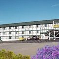 Budget Inn And Suites Troy
