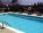 Russellville Hotel And Suites::ProfessionalTravelGuide.com