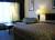Holiday Inn Boston-Brockton from Hotels.com