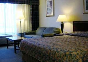 Web-bos_mtro-rooms-4