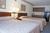 Best Western Slidell Inn::Orbitz