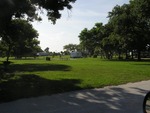 Tn-campgrounds