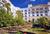 Westin La Cantera Palmer Course::Yahoo! Travel