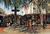 Olvera Street from Farm2.static.flickr.com