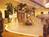 Holiday Inn Hotel Suites Owatonna::Priceline.com