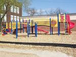Ashland-Greenwood School::KaBoom.org