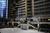 Westin City Center-Dallas::ZoomAndGo
