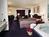 Baymont Inn And Suites Murray::Priceline.com