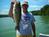 Eagle Ridge Inn And Resort::TripAdvisor