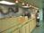 Super 8 Motel - Nogales from ProfessionalTravelGuide.com