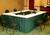 Courtyard By Marriott Pittsburgh Monroeville::Priceline.com