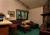 Snow Lake Lodge from Hotels.com
