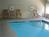 Holiday Inn Express Hotel & Suites Chattanooga-Lookout Mtn.::Priceline.com